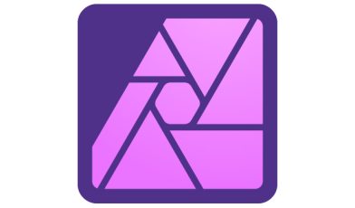 Affinity Photo - co to? Poznaj edytor zdjęć dla profesjonalistów
