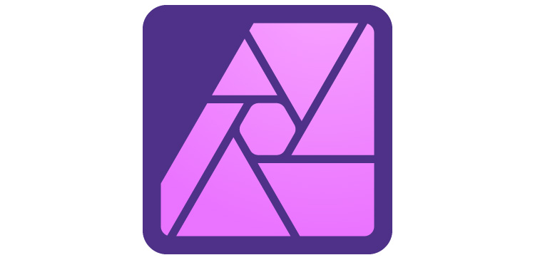 Affinity Photo - co to? Poznaj edytor zdjęć dla profesjonalistów