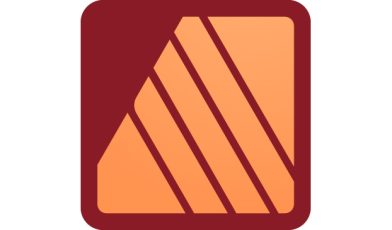 Affinity Publisher - co to? Profesjonalny program do DTP, który rzuca wyzwanie InDesignowi