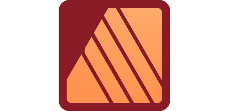 Affinity Publisher - co to? Profesjonalny program do DTP, który rzuca wyzwanie InDesignowi