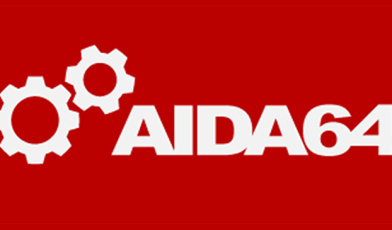 AIDA64 - co to? Kompletny przewodnik po diagnostyce, testach wydajności i analizie systemu