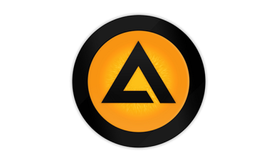 AIMP - co to? Poznaj darmowy odtwarzacz audio dla Windows i Android, który pokochasz