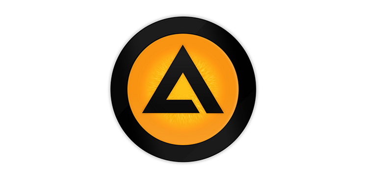 AIMP - co to? Poznaj darmowy odtwarzacz audio dla Windows i Android, który pokochasz