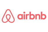 Airbnb - co to jest, jak działa i jak zarezerwować nocleg?