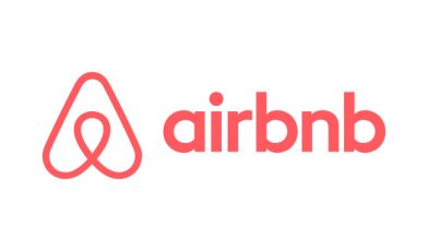 Airbnb - co to jest, jak działa i jak zarezerwować nocleg?