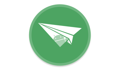 AirDroid - co to? Kompleksowy przewodnik po zarządzaniu urządzeniami bezprzewodowymi