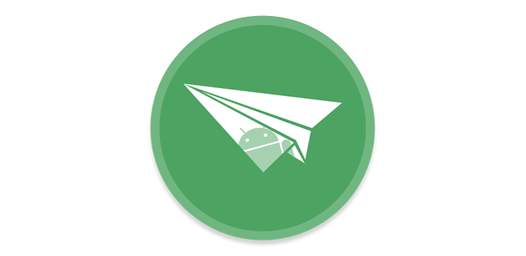 AirDroid - co to? Kompleksowy przewodnik po zarządzaniu urządzeniami bezprzewodowymi