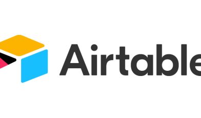 Airtable - co to? Twój osobisty asystent produktywności bez kodu