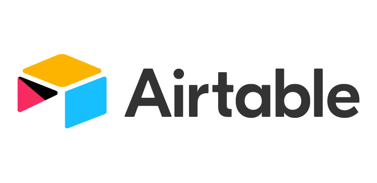 Airtable - co to? Twój osobisty asystent produktywności bez kodu