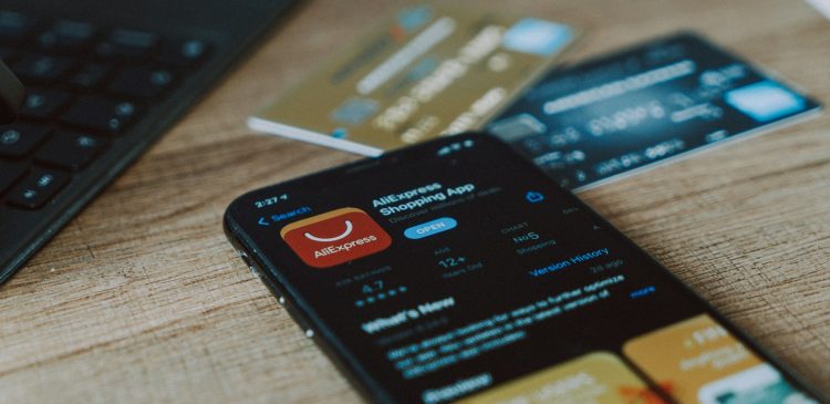 AliExpress - co to? Kompletny przewodnik po zakupach