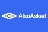 AlsoAsked - co to jest i jak wykorzystać narzędzie do strategii SEO i contentu?