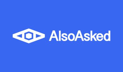 AlsoAsked - co to jest i jak wykorzystać narzędzie do strategii SEO i contentu?