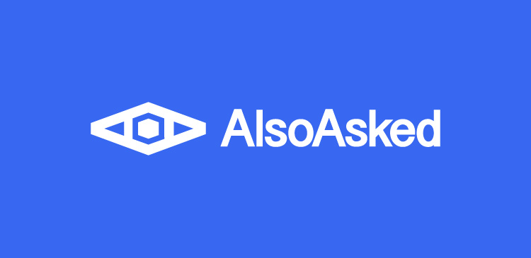 AlsoAsked - co to jest i jak wykorzystać narzędzie do strategii SEO i contentu?