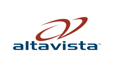 AltaVista - czym była ta wyszukiwarka i dlaczego zniknęła z internetu?