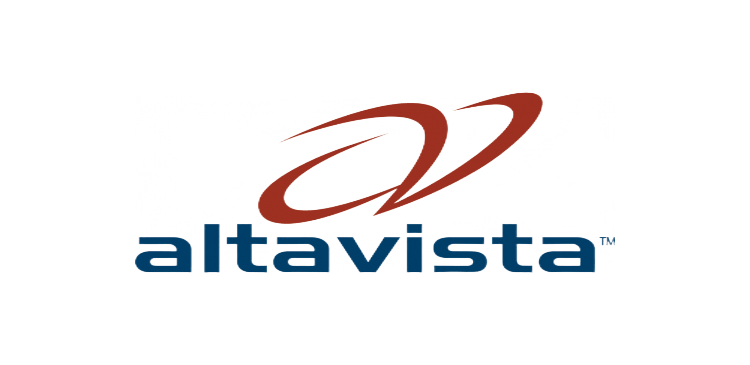 AltaVista - czym była ta wyszukiwarka i dlaczego zniknęła z internetu?