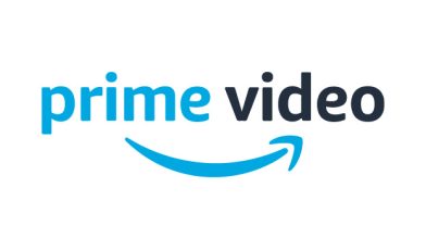 Amazon Prime Video - co to jest za platforma i co warto o niej wiedzieć? Przewodnik po treściach i funkcjach