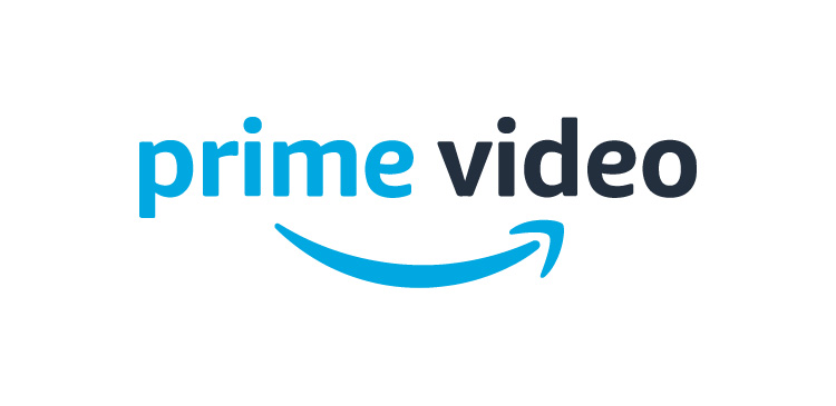 Amazon Prime Video - co to jest za platforma i co warto o niej wiedzieć? Przewodnik po treściach i funkcjach