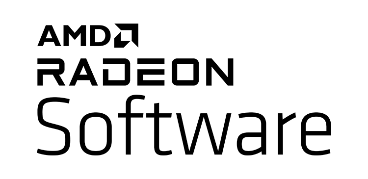 AMD Radeon Software - co to? Przewodnik po optymalizacji grafiki i wydajności w grach