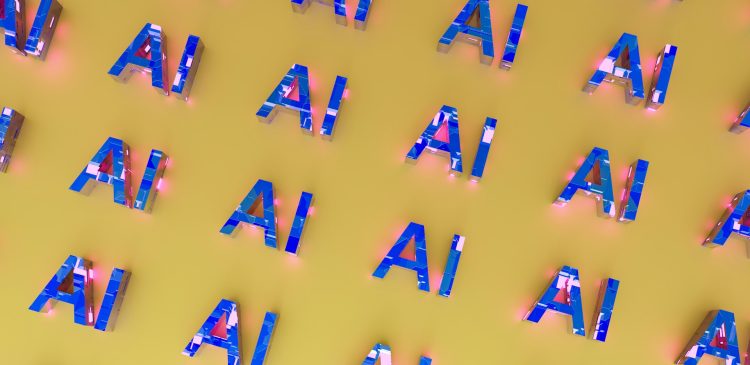 Andrew Ng - kim jest i dlaczego jest kluczową postacią w dziedzinie AI?