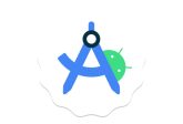 Android Studio - co to? Twój niezbędnik do oficjalnego środowiska programistycznego na Androida
