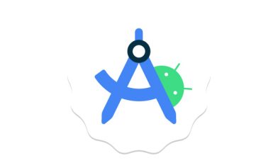 Android Studio - co to? Twój niezbędnik do oficjalnego środowiska programistycznego na Androida