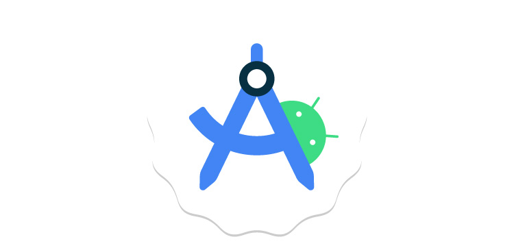 Android Studio - co to? Twój niezbędnik do oficjalnego środowiska programistycznego na Androida