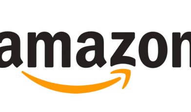 Andy Jassy - kim jest architekt chmury Amazon i przyszły CEO?