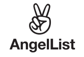 AngelList - co to? Platforma dla startupów, talentów i inwestycji