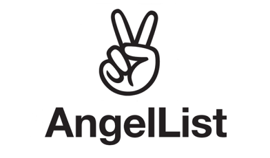 AngelList - co to? Platforma dla startupów, talentów i inwestycji