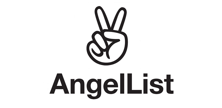 AngelList - co to? Platforma dla startupów, talentów i inwestycji