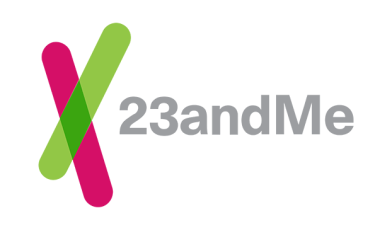 Anne Wojcicki - kim jest i jak zrewolucjonizowała genomikę osobistą?