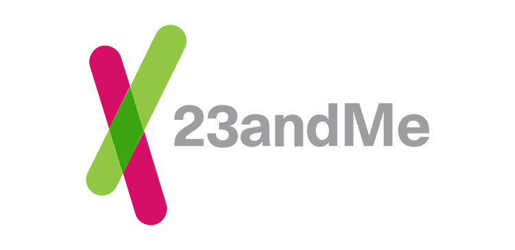 Anne Wojcicki - kim jest i jak zrewolucjonizowała genomikę osobistą?