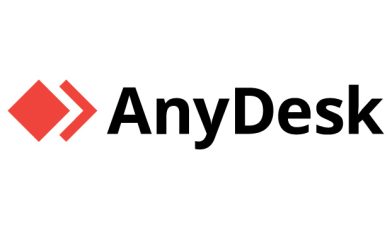 AnyDesk - co to? Kompletny przewodnik po zdalnym dostępie, wsparciu i produktywności