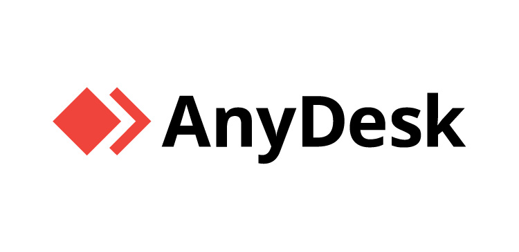 AnyDesk - co to? Kompletny przewodnik po zdalnym dostępie, wsparciu i produktywności