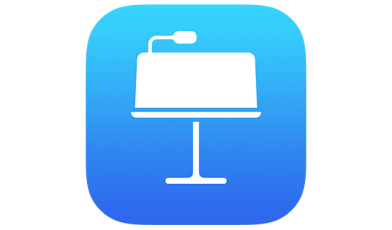 Apple Keynote - co to? Twój przewodnik po tworzeniu zachwycających prezentacji