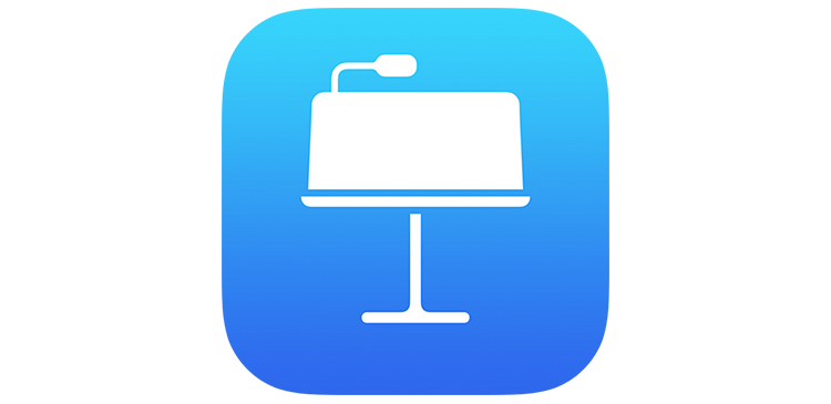 Apple Keynote - co to? Twój przewodnik po tworzeniu zachwycających prezentacji