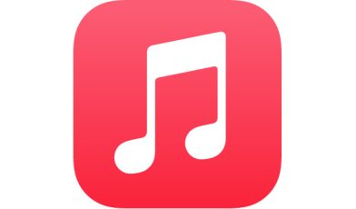 Apple Music - co to? Przewodnik po funkcjach, jakości dźwięku i porównaniu z konkurencją
