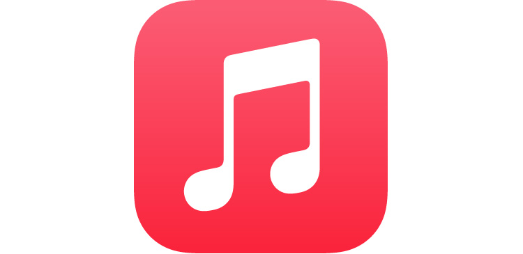 Apple Music - co to? Przewodnik po funkcjach, jakości dźwięku i porównaniu z konkurencją