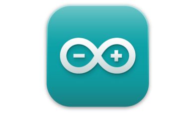 Arduino IDE - co to? Twój kompleksowy przewodnik po programowaniu mikrokontrolerów