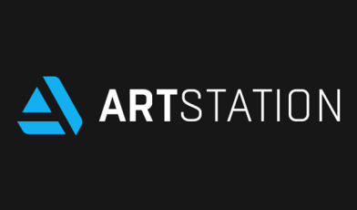 ArtStation - co to? Twoje centrum dla cyfrowych artystów w grach, filmie i rozrywce