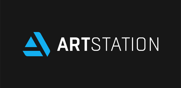 ArtStation - co to? Twoje centrum dla cyfrowych artystów w grach, filmie i rozrywce