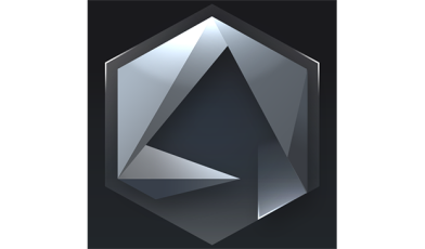 ASUS Armoury Crate - co to? Zadbaj o pełną kontrolę nad Twoim PC