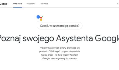 Asystent Google - co to? Kompleksowy przewodnik po funkcjach, integracjach i przyszłości