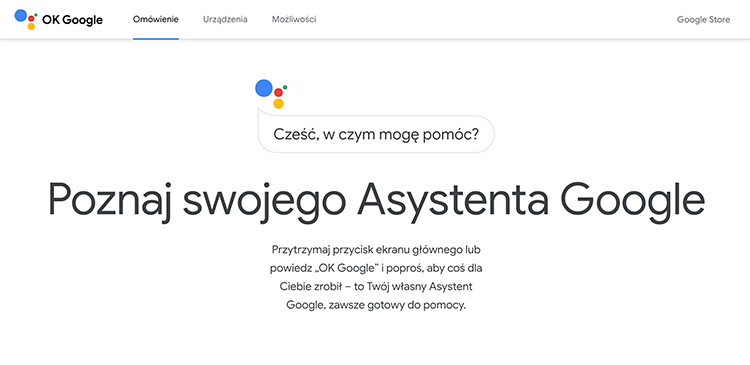 Asystent Google - co to? Kompleksowy przewodnik po funkcjach, integracjach i przyszłości