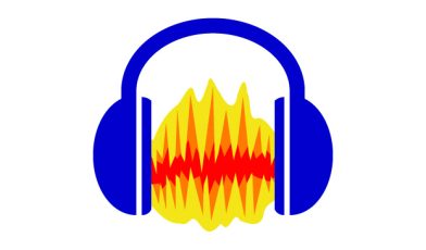 Audacity - co to? Kompleksowy poradnik po darmowym edytorze dźwięku