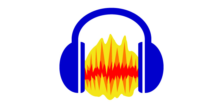 Audacity - co to? Kompleksowy poradnik po darmowym edytorze dźwięku