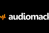 Audiomack - co to? Platforma streamingowa do odkrywania muzyki