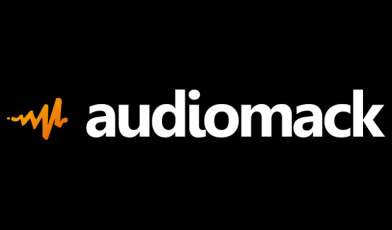 Audiomack - co to? Platforma streamingowa do odkrywania muzyki