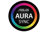 Aura Sync - co to? Poznaj narzędzie do sterowania RGB i synchronizacji efektami świetlnymi