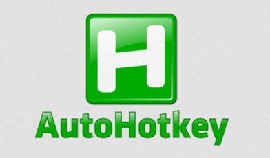 AutoHotkey - co to? Przewodnik po automatyzacji i produktywności w Windows